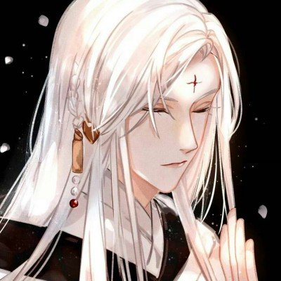 耳帝长评歌手
