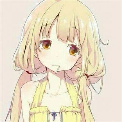 巴空军被曝伊美谈判后护航伊代表团