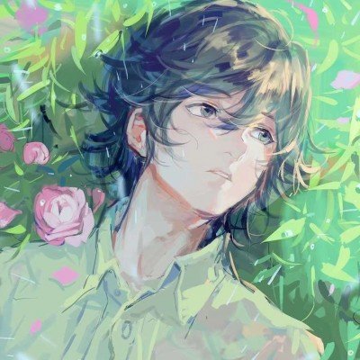 李安章子怡时隔20余年再合作