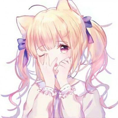 女子称出130斤生气踩爆体重秤