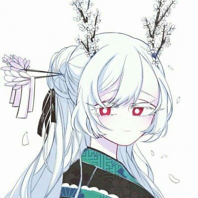 洛阳现“并蒂牡丹” 概率千万分之一