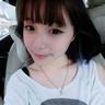 花20万坐月子婴儿床出现多只书虱